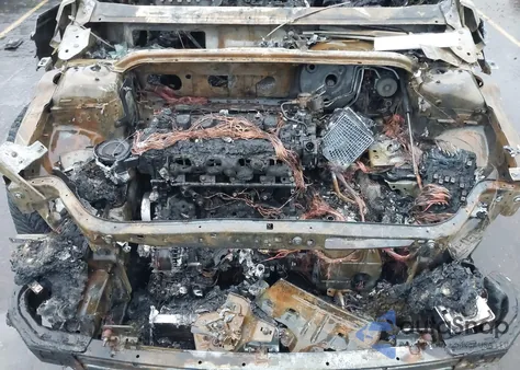 2020 Lincoln Mkz Reserve из США, поврежденный, VIN 3LN6L5F96LR614264